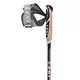 Nordic Walking Poles Leki Instructor Lite