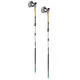 Trail Running Poles Leki MCT Vario TA