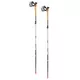 Cross Trail Poles Leki MCT 12 Vario Carbon 2020