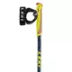 Trail running hole Leki Micro Trail TA 2020