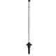 Trail Running Poles Leki Micro Trail TA