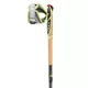 Trail Running Poles Leki Micro Trail Pro