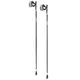 Nordic Walking Poles Leki Pacemaker Lite