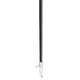 Nordic Walking Poles Leki Pacemaker Lite