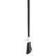 Nordic Walking Poles Leki Pacemaker Lite