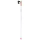 Nordic Walking palice Leki Passion