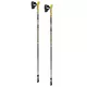 Nordic Walking Poles Leki Response