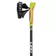 Nordic Walking Poles Leki Response