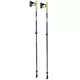 Nordic Walking Poles Leki Spin Shark 2019