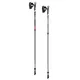 Nordic Walking hole Leki Spin 2020