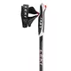 Nordic Walking hole Leki Spin 2020