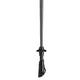 Nordic Walking Poles Leki Spin