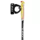 Nordic Walking palice Leki Spin Shark SL