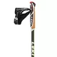 Nordic Walking bot Leki Smart Supreme