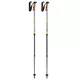 Trekking Poles Leki Trail AS