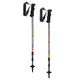 Trekking Poles Leki Trail Lite