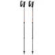 Trekking Poles Leki Trail Lite