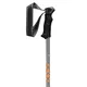 Trekking Poles Leki Trail Lite