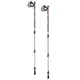 Nordic Walking Poles Leki Traveller Alu