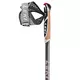 Nordic Walking hole Leki Traveller Alu 2020