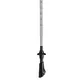 Nordic Walking hole LEKI Traveller Alu