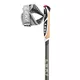 Nordic Walking hole LEKI Traveller Carbon