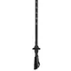 Nordic Walking Poles Leki Traveller Carbon