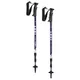 Trekking Poles Leki Voyager