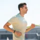 Fitness náramok Fitbit Inspire HR Black