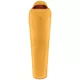 Feather Sleeping Bag FERRINO Lightec 1200 Duvet SS23