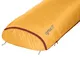 Feather Sleeping Bag FERRINO Lightec 1200 Duvet SS23