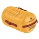 Feather Sleeping Bag FERRINO Lightec 1200 Duvet SS23