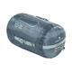 Sleeping Bag FERRINO Lightec SM 1100 Lady SS23