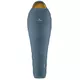 Sleeping Bag FERRINO Lightec SM 1100 SS23