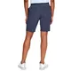 Women’s Shorts Under Armour Links - Black