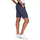 Women’s Shorts Under Armour Links - Black