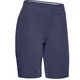 Women’s Shorts Under Armour Links - Blue Ink