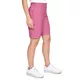 Women’s Shorts Under Armour Links