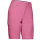 Women’s Shorts Under Armour Links - Blue Ink