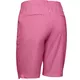 Women’s Shorts Under Armour Links - Blue Ink