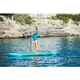 Rodinný paddleboard s príslušenstvom Jobe Aero SUP Loa 11.6 - model 2022