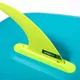 Rodinný paddleboard s příslušenstvím JOBE Aero SUP Loa 11.6 23014 - 2.jakost