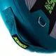 Rodinný paddleboard s příslušenstvím JOBE Aero SUP Loa 11.6 23014 - 2.jakost