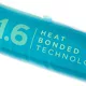 Rodinný paddleboard s příslušenstvím JOBE Aero SUP Loa 11.6 23014 - 2.jakost
