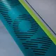 Rodinný paddleboard s příslušenstvím JOBE Aero SUP Loa 11.6 23014 - 2.jakost