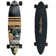 Longboard Maui HUKI LUA 39”