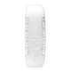 Women’s Fitness Bracelet POLAR LOOP Crystal