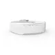 Women’s Fitness Bracelet POLAR LOOP Crystal