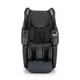 Massage chair inSPORTline Lorreto