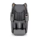 Massage chair inSPORTline Lorreto